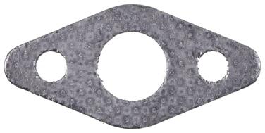 EGR Valve Gasket SI VG179