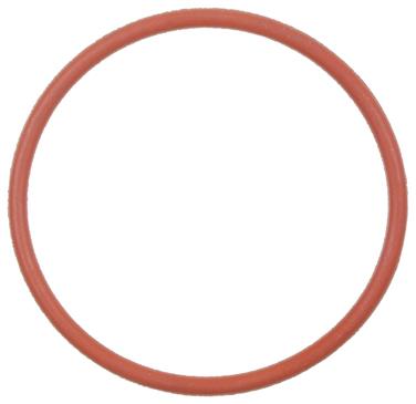 EGR Valve Gasket SI VG182