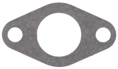 EGR Valve Gasket SI VG184