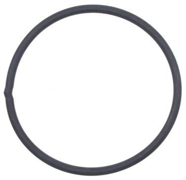 EGR Valve Gasket SI VG186