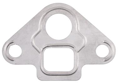 EGR Valve Gasket SI VG189