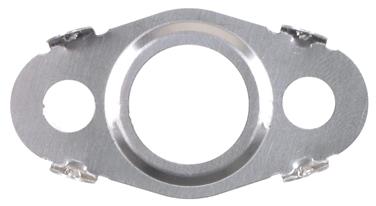 EGR Valve Gasket SI VG193