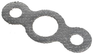 EGR Valve Gasket SI VG19