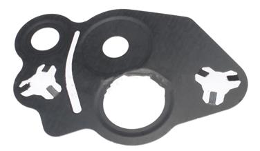 EGR Valve Gasket SI VG226