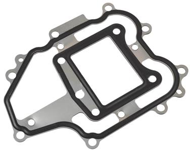 EGR Valve Gasket SI VG242