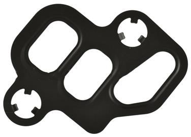 EGR Valve Gasket SI VG252