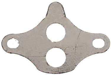 EGR Valve Gasket SI VG30