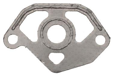 EGR Valve Gasket SI VG32