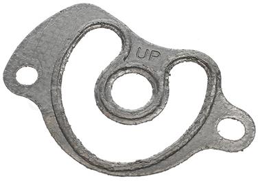 EGR Valve Gasket SI VG33