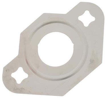 EGR Valve Gasket SI VG36