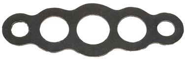 EGR Valve Gasket SI VG67