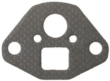 EGR Valve Gasket SI VG6