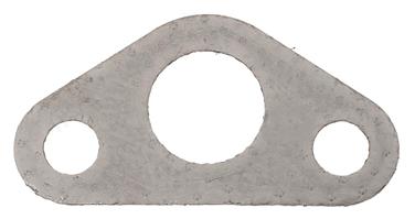 EGR Valve Spacer Plate Gasket SI VG72