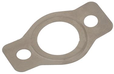 EGR Valve Gasket SI VG75