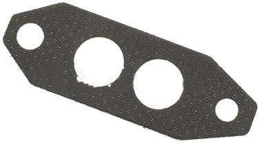 EGR Valve Gasket SI VG81