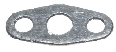 EGR Valve Gasket SI VG86