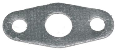 EGR Tube Gasket SI VG91