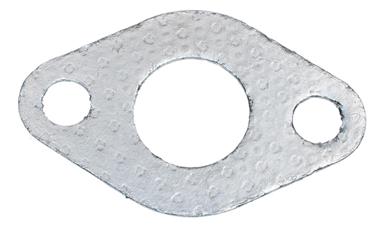 EGR Valve Gasket SI VG92