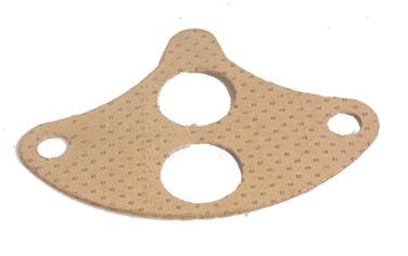 EGR Valve Gasket SI VG94