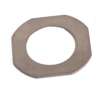 EGR Valve Gasket SI VG95