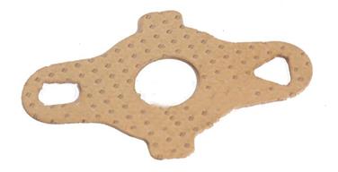 EGR Valve Gasket SI VG96