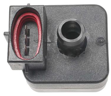 EGR Pressure Sensor SI VP11