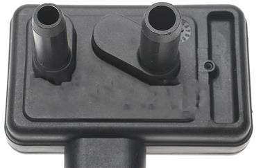 EGR Pressure Sensor SI VP17