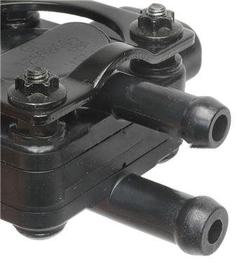 EGR Pressure Sensor SI VP27