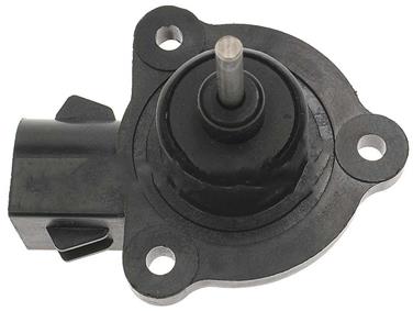 EGR Valve Position Sensor SI VP2