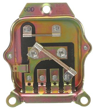 Voltage Regulator SI VR-103