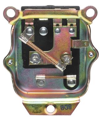 Voltage Regulator SI VR-104