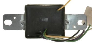 Voltage Regulator SI VR-140