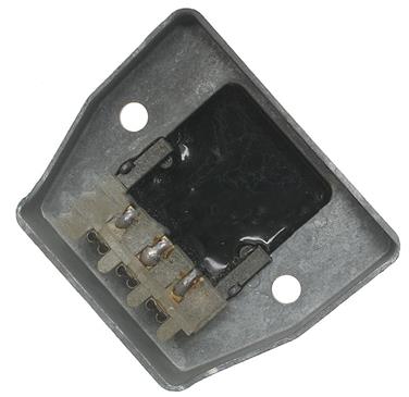 Voltage Regulator SI VR-174