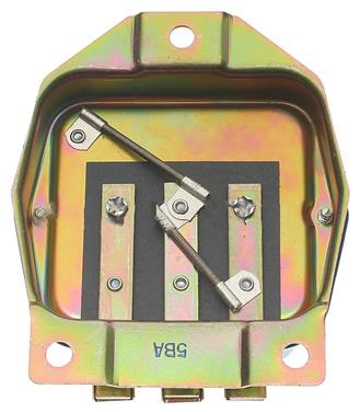 Voltage Regulator SI VR-221