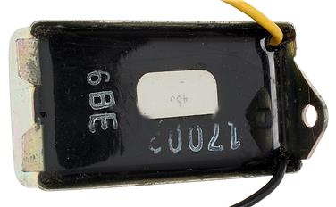 Voltage Regulator SI VR-425