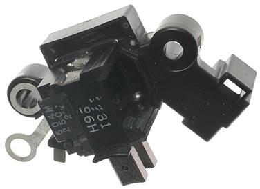 Voltage Regulator SI VR-452