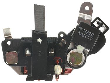 Voltage Regulator SI VR-464