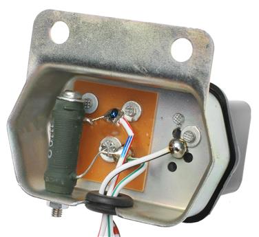 Voltage Regulator SI VR-470