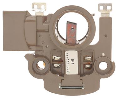 Voltage Regulator SI VR-544