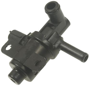 EGR Valve Control Solenoid SI VS138