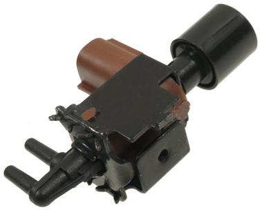 EGR Valve Control Solenoid SI VS147