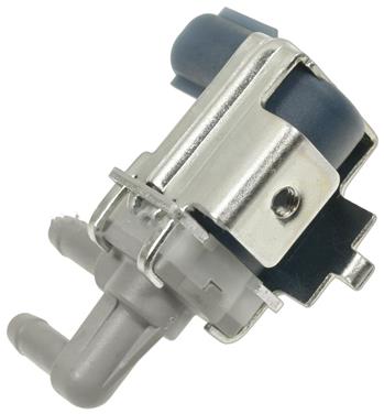 Vacuum Regulator Valve SI VS148