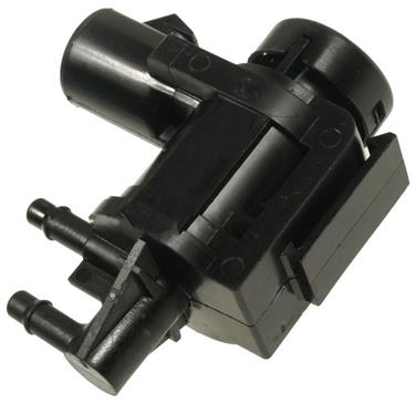 EGR Valve Control Solenoid SI VS159