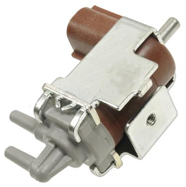 Vacuum Regulator Valve SI VS206