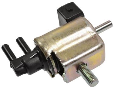 EGR Valve Control Solenoid SI VS225