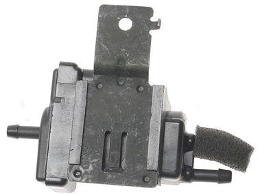 EGR Valve Control Solenoid SI VS23