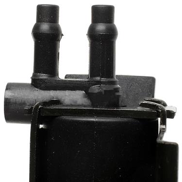 EGR Valve Control Solenoid SI VS27