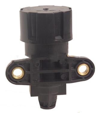 EGR Valve Control Solenoid SI VS63