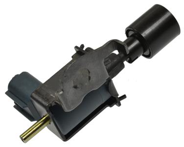 EGR Valve Control Solenoid SI VS66