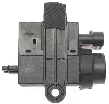 EGR Valve Control Solenoid SI VS6